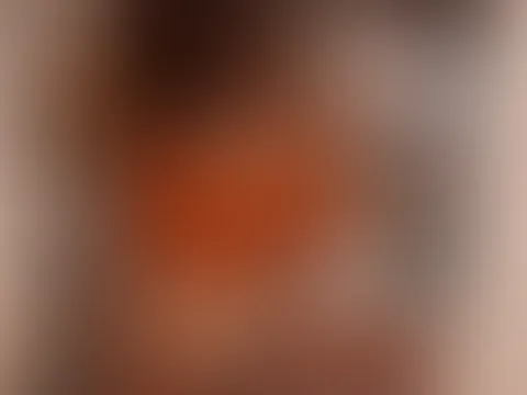Schönes Wochenende 😘