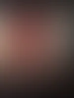 Hello hello đ§ââïž
