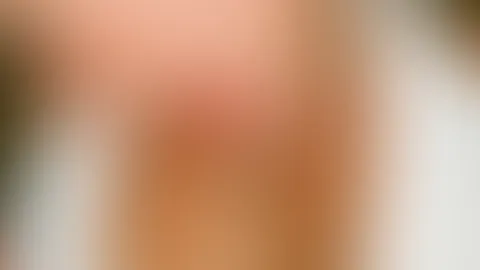 What do you think of natural women?