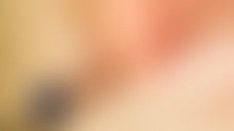 A hot plug, a tight p***y, a hard dildo. What could be better than that?? Exactly – your hot, hard, thick cock in my p***y