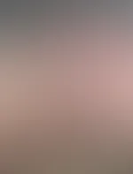 Meine süße P***y❤️