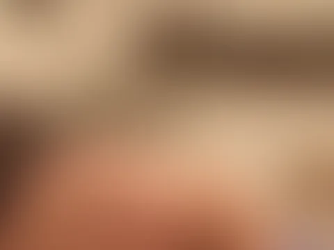 Mein erster A**l Content