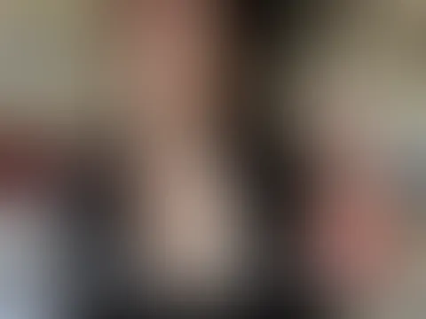 JOI | You’ll Cum Only When I Allow It 😈