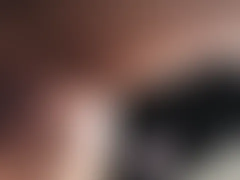 Grüße 😝