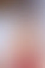 Na kommst du mit zu mir ins ......🤔😏☺️