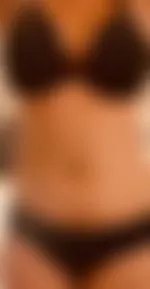 Neue Unterwäsche #3