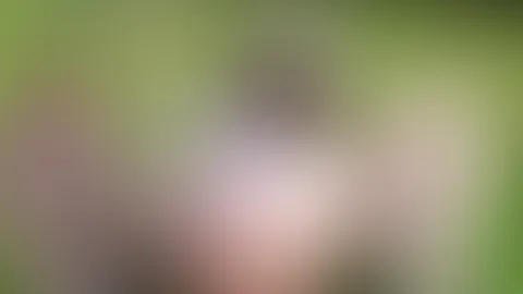 USER makes me S****T and jerks me off properly!!