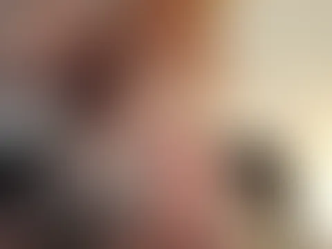 Na schon die Eier vorbereitet? Bald ist Ostern 😘 Nun wünsche ich aber erstmal ein tollen Start ins Wochenende ❣️