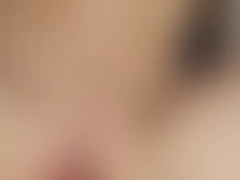 Sonnenbad Orgasmus 💦💦