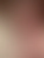 Meine Titten lieben es in der Sauna
