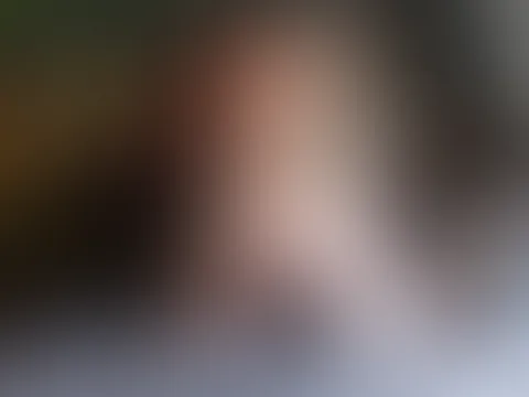 Geile Stellung oder baby 🥵😏❤️