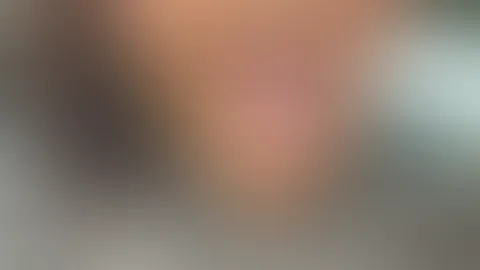 Guten Morgäääään 🥰🥰🥰