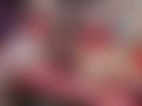 Diana Love und RosellaExtrem, hart gef**kt bei einem AO-GangBang! Teil 2