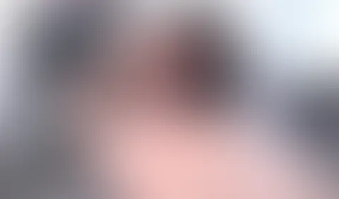 Das Fremdgehpärchen! Cockold für Fortgeschrittene! V