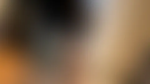guten Morgen😍