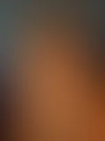Was machen wir jetzt noch?