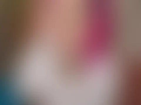 Sloppy Blowjob - Stell dir vor, es wär deiner!