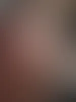 Holst du deinen 🍆 raus? Wo darf ich deine Sahne spüren?