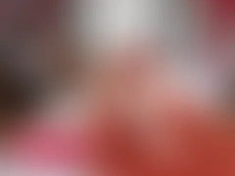 Am Wochenende gibt es wieder heiße Spiele mit meiner Freundin