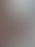 Heiss, heisser, am heissesten