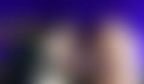 Ich bring sie zum kommen!