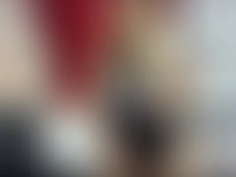 SKANDAL! Gynäkologe besucht mich privat zu Hause