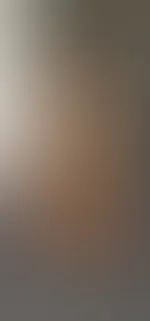Schreib mir, ich warte ♥️