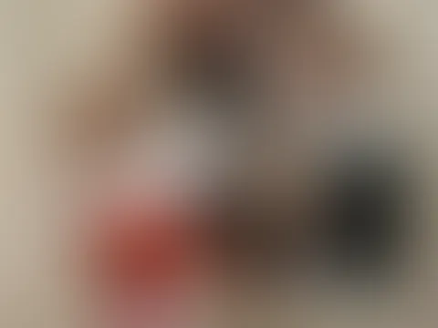 Gute Nacht ihr lieben 😘