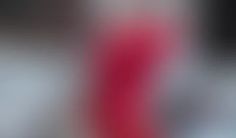 Footjob Nylonfüße XXL Dildo Dirty Talk