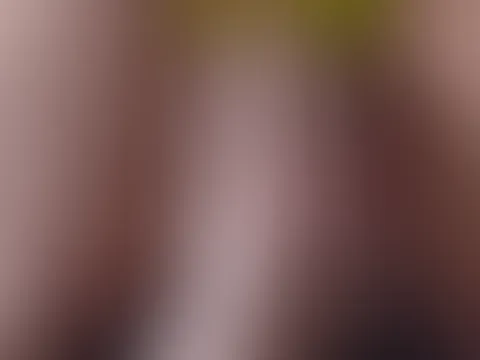 F***e dehnen komme 2 mal