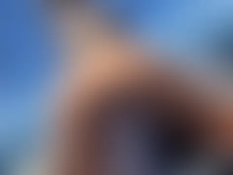 So horny .. 🥵 gib mir deinen S*****z Babe 🥵🤤😮‍💨