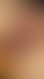 Geklammerte P***y