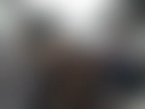 Komm mal ganz nah ran...!