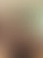 Mommy möchte sich auf dein Gesicht setzten 🥵
