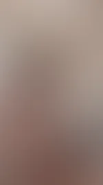 Schönes Wochenende ❤️ seid nicht schüchtern und schreibt mich gerne an, für versauten Chat und geile Bilder 😏💦🥵