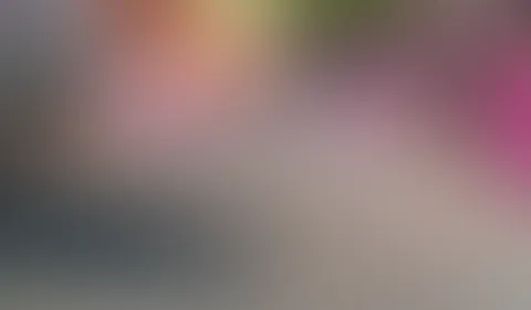 Summer Vibe, P***y Time😎(Clip 46sek)