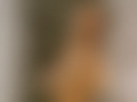 Kleiner Abendgruß aus meiner Dusche 🤗🚿