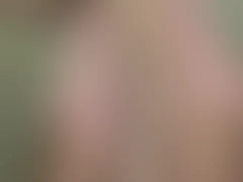 Feed Video für dich 🥰