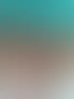 Kommst du mit in die Wanne?