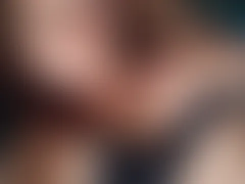 guten Morgen, hattest du auch so eine heiße Nacht? 😏😏