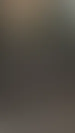 Feierabend 🤩 aber wie kalt ist das bitte draussen 🥶.... direkt harte Antennen 😅… bin ich bei dir auf Sendung ?😂