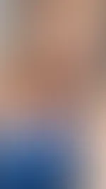 😉