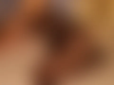 Heiß und sinnlich in Bodystocking 🔥