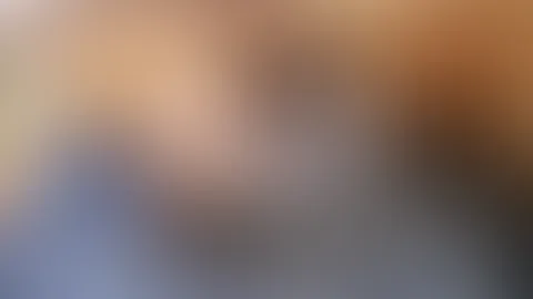 I’m swallowing cum from the glass!!