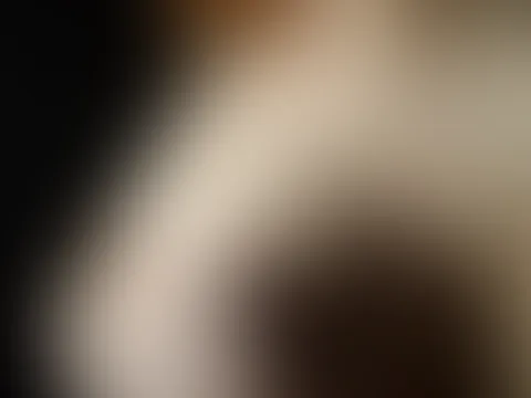Ich besorge es mir mit meinem Dildo