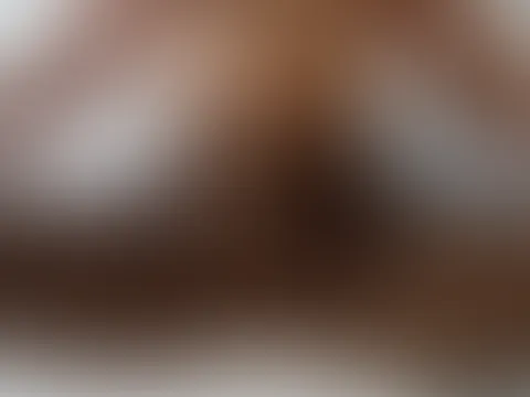 The world will always look so big to a mini human like you! #domination #giantess #humiliation #leggings #sph #joi #cei #cbt #ballbusting #femdom #findom #fetish #naturaltits #underboobs #pov #nude #s