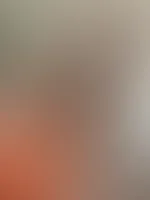 Aufs Gesicht oder auf die Titten spritzen? 😈💧
