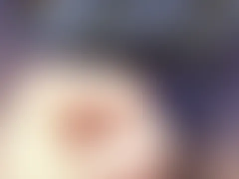 Ich konnte nicht anderst 🙈💦 ups