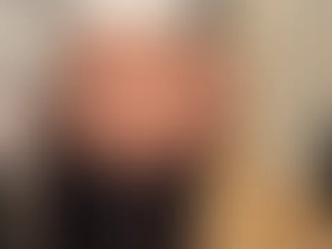 Ich bin zurück 😛 habt ihr mich vermisst 😍