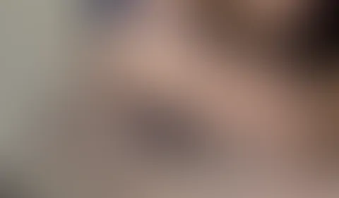 Guten Morgen Sweety, besorgst du es mir von hinten?🥵 Schön in Doggy, hart und tief!😈 Ich will das du mich zum kommen bringst.🔥